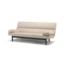 Conde House Europe Eclipse 3-seater sofa Armchairs / Sofas / Poufs