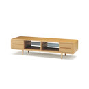 Conde House Europe Eclipse TV-board Audiovisual / Multimedia