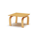 Conde House Europe Swing side table Coffee tables / Side tables