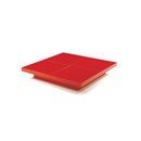 Conde House Europe Barringer low table