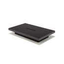 Conde House Europe Barringer low table
