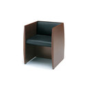 Conde House Europe Breeze chair