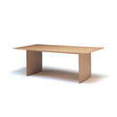 Breeze table Conde House Europe