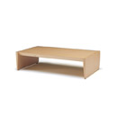 Breeze low table Conde House Europe