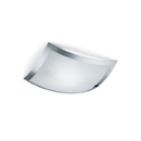 Quadra Marc 4310 ceiling luminaire Vibia