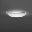 Vibia Quadra Marc 4311 ceiling luminaire Lampade a soffitto