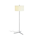 Vibia Plis 5120 floor lamp Luminaires sur pied