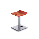 ENEA Stacky Low Seating