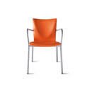 Talk Outdoor ENEA Contract