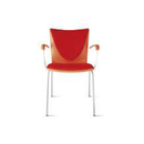 Talky 1180 ENEA