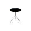 Talk Outdoor table ENEA Contract