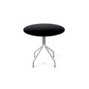 ENEA Talk Outdoor table Tables de jardin