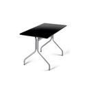 Talk Outdoor table ENEA Contract