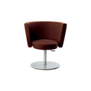 ENEA Konic swivel chair Asientos