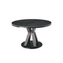 Conde House Europe Akimbo table