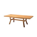 Conde House Europe Akimbo table Dining tables / Console tables