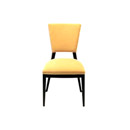 Conde House Europe Akimbo chair Chairs / Stools / Benches