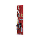 Moormann Insert Coin Storage / Shelving