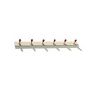 Moormann Rechenbeispiel Hallway furniture