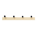 Rechenbeispiel hook rail 4 Moormann