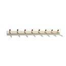Rechenbeispiel hook rail 8 Moormann