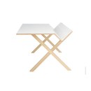 Moormann Kant Desks / Escritoires Office desks / Conference tables