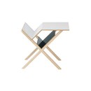 Moormann Mini Kant Living-room / Office accessories