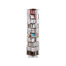 Moormann Musikstabler Bibliothèques / Étagères