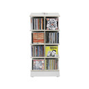 Moormann Musikstapler Storage / Shelving