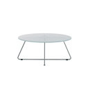 Globe Zero 4 Lotus Table Mesas