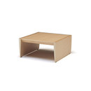 Breeze sidetable Conde House Europe