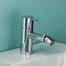VOLA HV4 - Basinmixer Bidet mixer taps