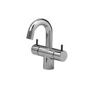 VOLA HV7 - Two-handle mixer Bathrooms taps Vanity units / Wash basins