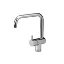 VOLA KV8 - Standventil Küchenarmaturen