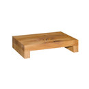 e15 NT04 ADAM Beds and complements