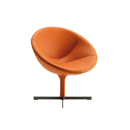 Zanotta Hillroad | 862 Armchairs / Sofas / Poufs