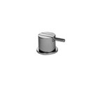 VOLA 500 - One-handle mixer Wash-basin taps