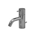 RB3 - Pillar tap VOLA