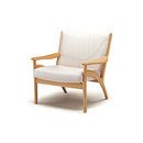Conde House Europe Nano armchair Armchairs / Sofas / Poufs