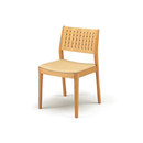 Conde House Europe Hanaco chair Chaises / Tabourets / Bancs