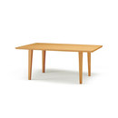 Conde House Europe Hanaco table Dining tables / Console tables