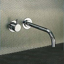 921 - Stop valve VOLA