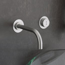 VOLA 4011 - Basin tap Wash-basin taps