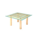 Conde House Europe Kiwara table Dining tables / Console tables