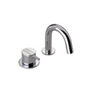 VOLA 590A - Mitigeur monocommande Kitchen products