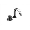 VOLA 590A - Mitigeur monocommande Robinetterie de cuisine