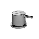 S50 - Stop valve VOLA