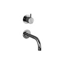 VOLA 311 - One-handle mixer Kitchen products