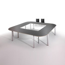 ENEA Yes Conference / Seminar / Meeting Office desks / Conference tables