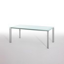 ENEA Yes Conference / Seminar / Meeting Office desks / Conference tables